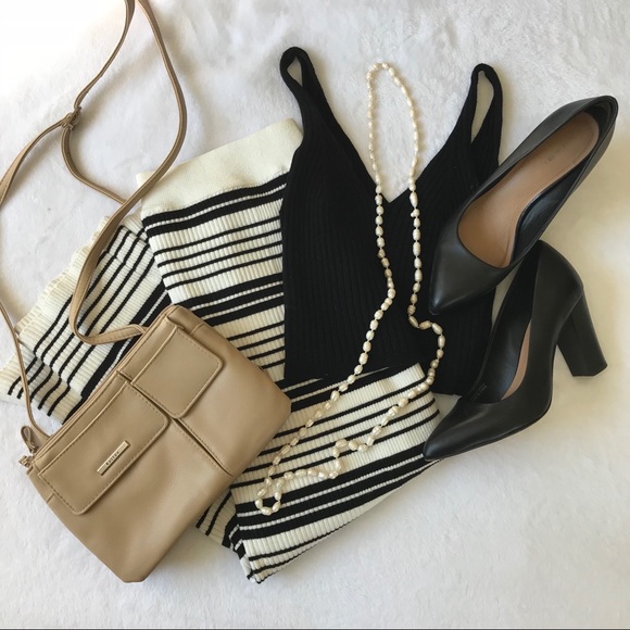 NEW Mystery Box - Stylish Box Unique You - Picture 4 of 5